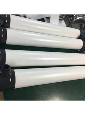 超滤膜972040纳滤PVC中空维PVDF膜组水件水纤处理用油分离电泳4漆