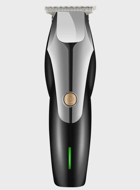 2025高质量电动理发器剃头刀发廊电推子头油头电推子充电式油
