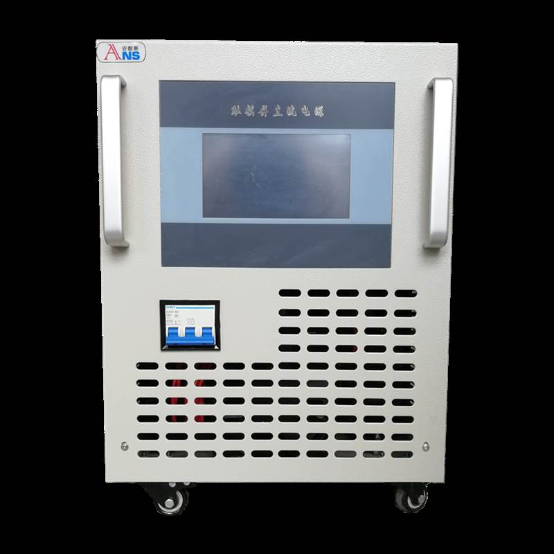 0-20V去毛刺电源30A方波直流整流器100V2A100V200A50V300A80V300A - 图3