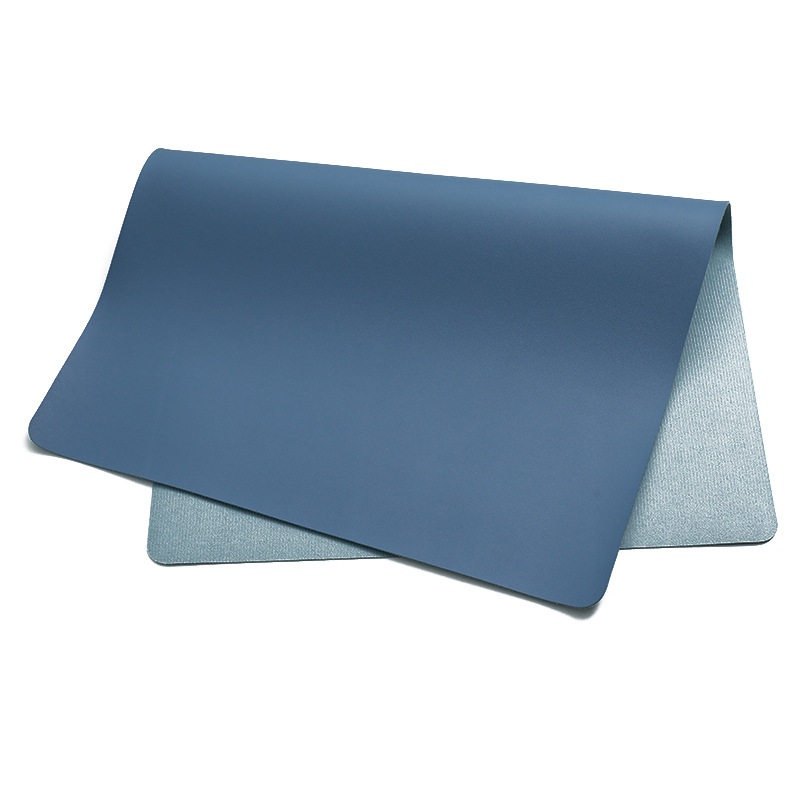 环保护眼书桌垫小学生皮革防水茶几垫防油餐桌布儿童学习电脑桌垫,淘宝优惠券,粉丝福利购,淘宝优惠卷