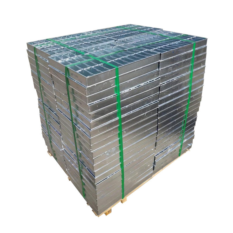 镀锌钢格板钢格栅板 不锈钢格栅板网格板 热镀锌盖板钢格栅,淘宝优惠券,粉丝福利购,淘宝优惠卷