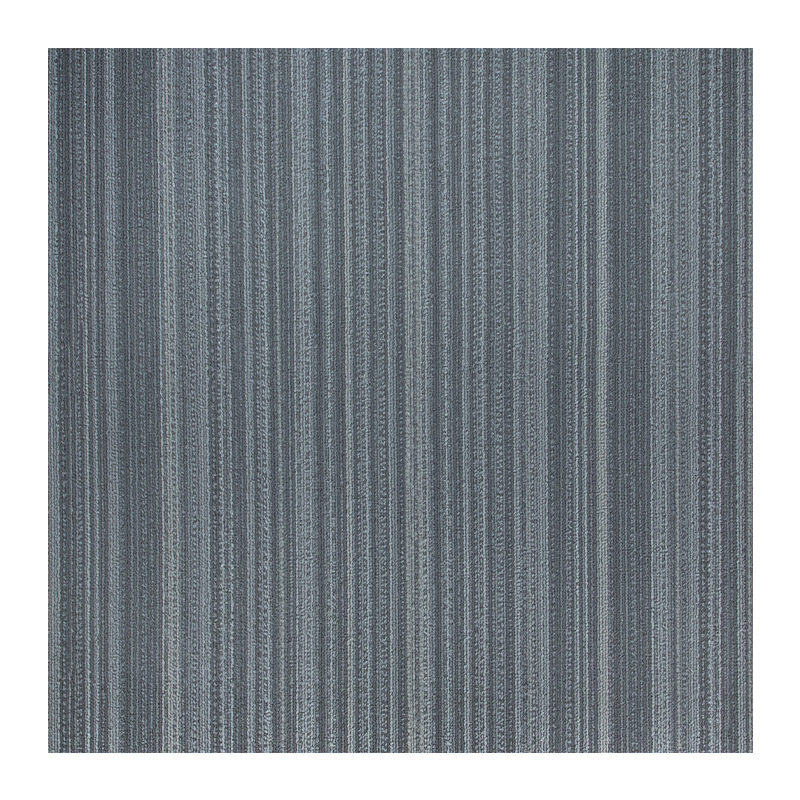 pvc地毯地板贴自粘商用仿地面翻新改造水泥地专用塑料地板防水,淘宝优惠券,粉丝福利购,淘宝优惠卷