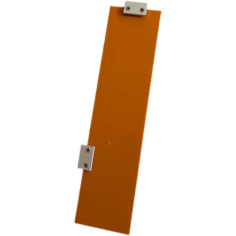 双眼皮刮板多功能石膏板找平卡板刮腻子专用刮板角线拉角器吊顶器,淘宝优惠券,粉丝福利购,淘宝优惠卷