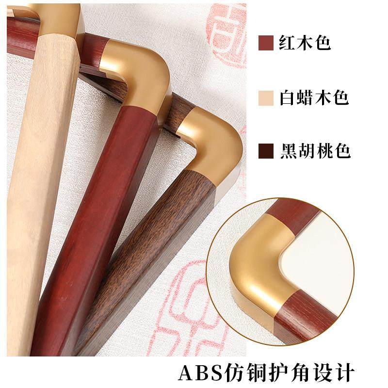 正方形拼图画框装裱框架工笔画十字绣外框相框挂墙实木质镜框定制,淘宝优惠券,粉丝福利购,淘宝优惠卷