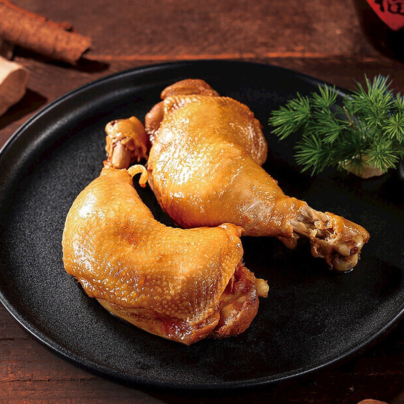 新鲜鸡全腿 散养农家鸡腿 手枪腿鸡小腿冷冻商用批发琵琶腿鸡肉,淘宝优惠券,粉丝福利购,淘宝优惠卷