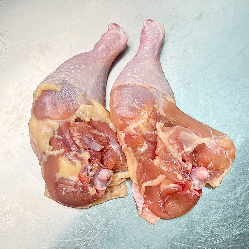 新鲜鸡全腿 散养农家鸡腿 手枪腿鸡小腿冷冻商用批发琵琶腿鸡肉,淘宝优惠券,粉丝福利购,淘宝优惠卷