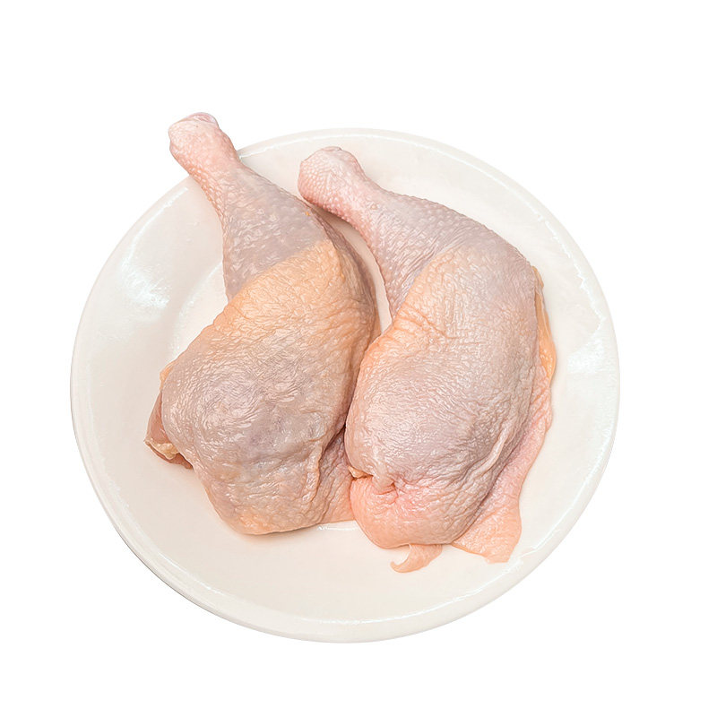 新鲜鸡全腿 散养农家鸡腿 手枪腿鸡小腿冷冻商用批发琵琶腿鸡肉,淘宝优惠券,粉丝福利购,淘宝优惠卷