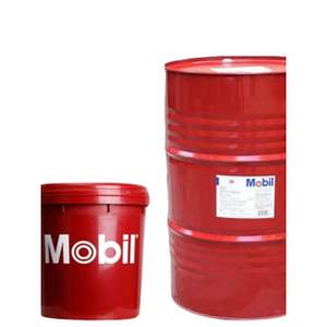 美孚威达2号机床导轨油32 68号150号威格力数控车床电梯CNC专用油