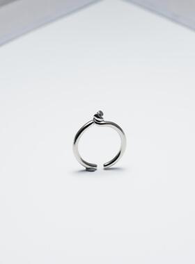 第五人格同款情侣指环 病患cos戒指二次元动漫印象同人周边礼物