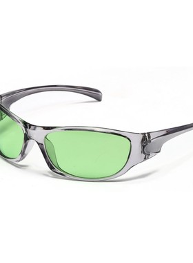 齐木楠雄同款cos墨镜太阳镜