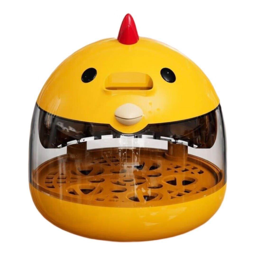 能智你孵蛋器 家用小鸡孵器 化鹦鹉鹌鹑孵蛋迷机 牌孵（品）化设,淘宝优惠券,粉丝福利购,淘宝优惠卷