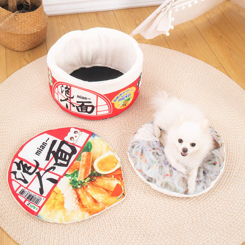 商品缩略图 4