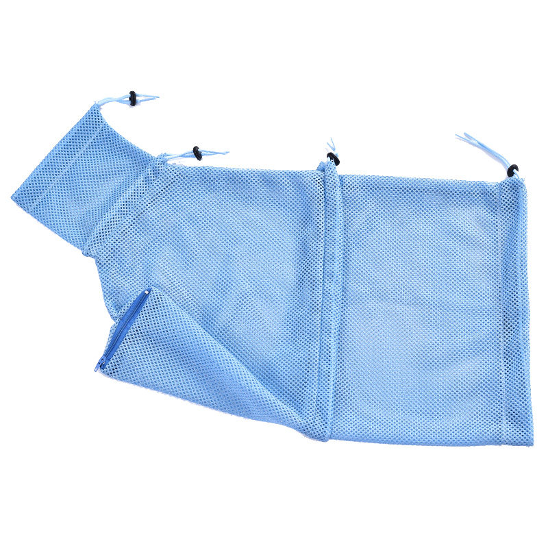 洗猫袋猫咪洗澡袋防抓咬防应激神器剪指甲猫背包固定幼猫清洁用品,淘宝优惠券,粉丝福利购,淘宝优惠卷