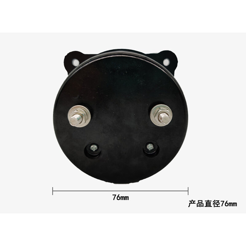 。厂家直销62T51指针式交流电流表15/5A 20/5A 25/5A 30/5A 40/5A,淘宝优惠券,粉丝福利购,淘宝优惠卷