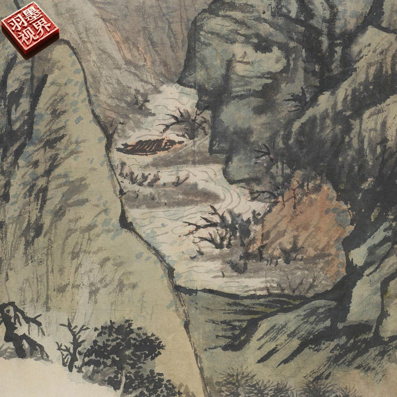 图3