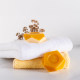 Parrs Propolis Soap Honey Soap Gentle Cleansing