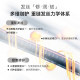 【胶原发膜】函得仕重组胶原蛋白发丝修护霜烫染修护 非护发素