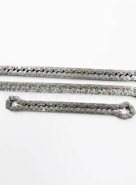 KC02SB140-05正时链条维修7件套4A15J1发动机适用于广汽传祺GM6