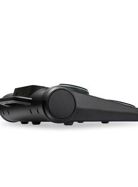 WERSI电子桌面鼓DTX游戏便携式架子鼓内置锂电力度感应架子鼓