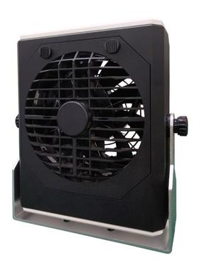 KF-19AY台式离子风机除静电用静电消除器工业高频