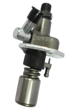 微耕机柴油发电机配件186F/186FA喷油泵油嘴器抗老化持久稳定