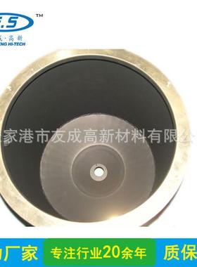 耐磨,自润滑喷涂金属加工PEEK喷涂加工