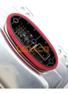 D1S安定器高压包5DC009060-407P5907381A7P5907381B7P5907381C