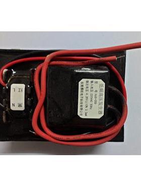 东莞供应7KV低频电源变压器、高压变压器、AC110V/220V