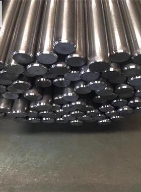 高纯度钛合金板TC4/TC1/TC2钛板0.5MM-100MM零切钛棒钛管规格齐全