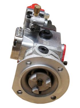 重庆康明斯发动机配件NT855燃油喷射泵总成4951350