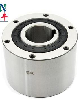 供应MG800MI800自动化设备用单向离合器凸轮离合器离合器