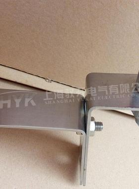 10KV线路型防雷保护器MJHQ-12.7/36线路型过电压保护器