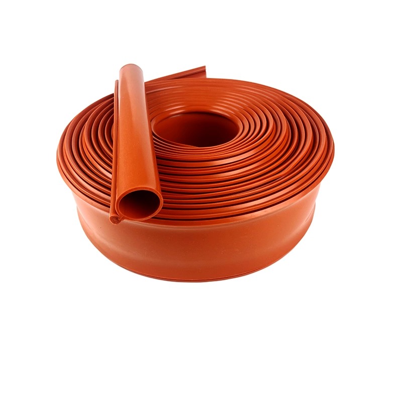 10KV耐高温绝缘套管电缆保护套管电线保护套35KV阻燃线缆保护套管 - 图3