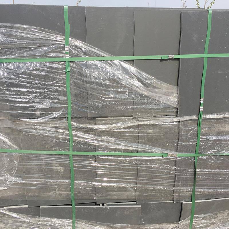 供应优质PVC板公路模板高铁T型隔板可塑性强厂家销售 - 图0