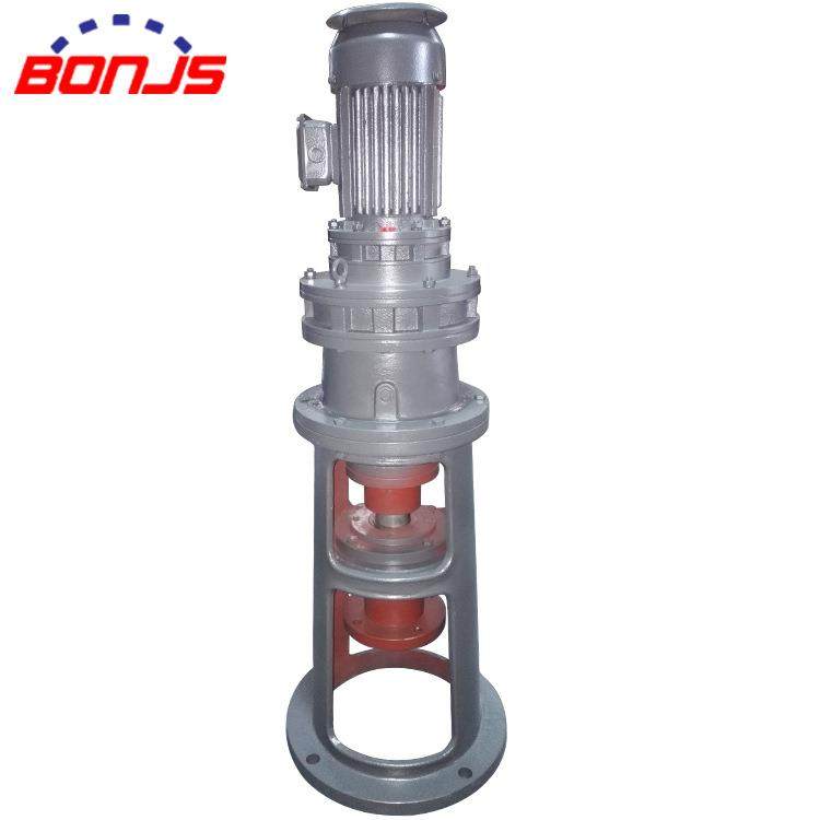 立式污水污泥絮凝搅拌机加药混合设备质保一年BLED131,淘宝优惠券,粉丝福利购,淘宝优惠卷