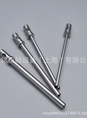 探险者电脑裁床自动裁剪机金色打孔杆