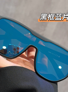 墨镜可套近视眼镜男夹片开车驾驶