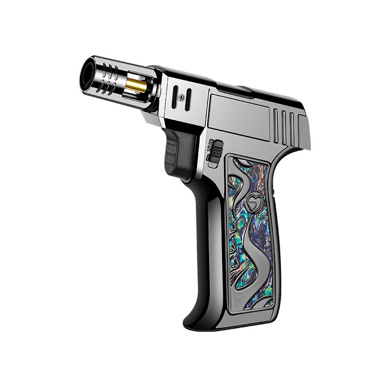 手握式喷枪可定火多用途高温焊枪充气打火机可厨房点火器,淘宝优惠券,粉丝福利购,淘宝优惠卷