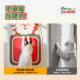 Cat scratching board, wear-resistant, crumb-proof, cat-scratch sofa cushion