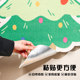 Baichongdao Cat Scratching Board Sticky Wall Sticker Anti-Cat Scratching Sofa