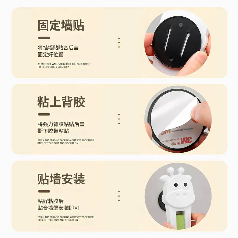 商品缩略图 3