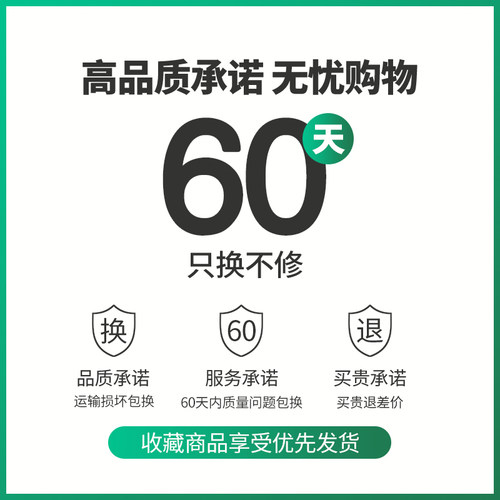 W1520A/X适用HP惠普4104dw硒鼓4104fdw/fdn 4004d/dn/dw打印机墨碳粉盒152A/X LaserJet Pro MFP星朋3509 - 图3