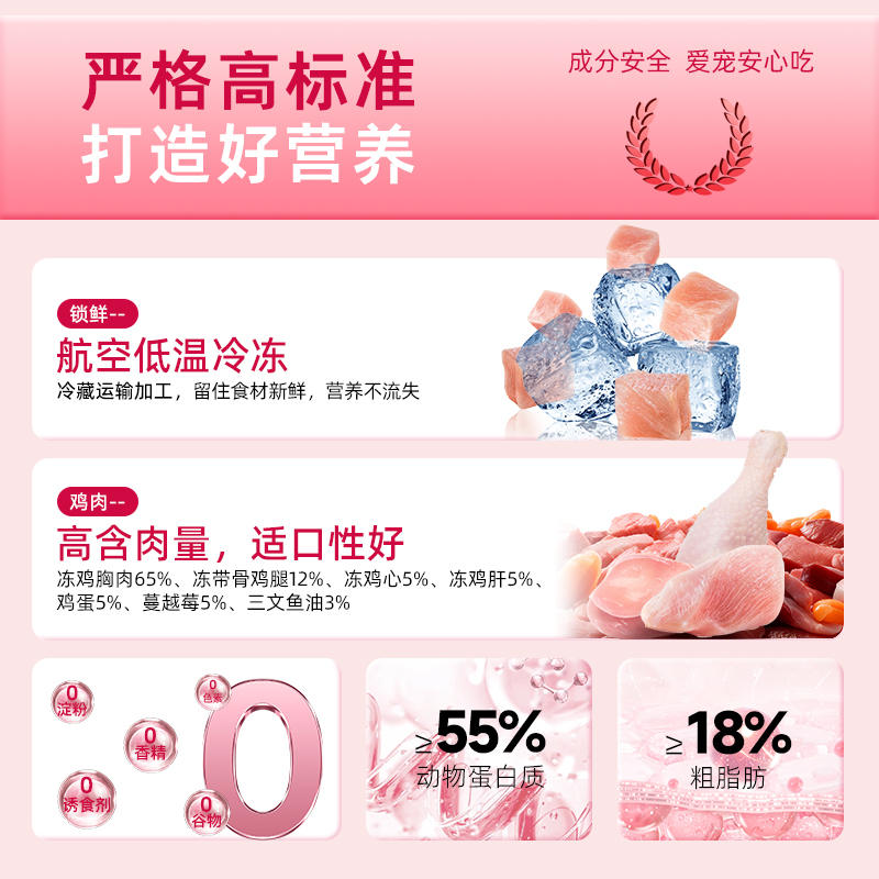 商品缩略图 4