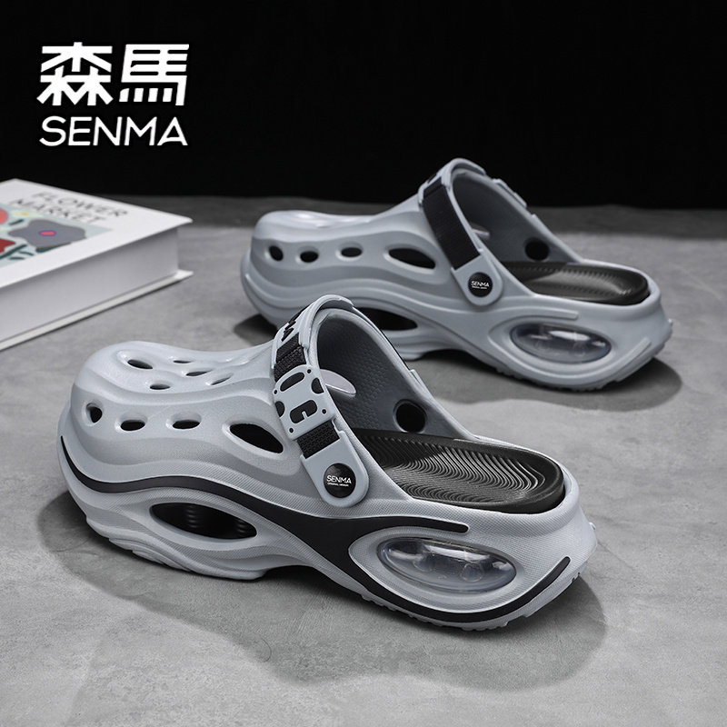 图5
