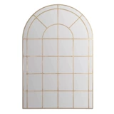 Настенный декор, зеркало для деревянных картин, французский стиль, изысканный стиль, делается под заказ