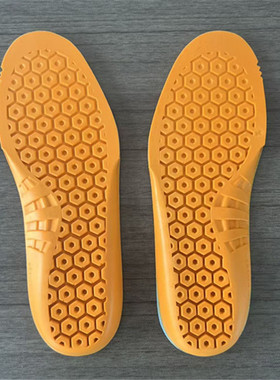 Timberland添柏岚鞋垫