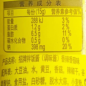 商品图片