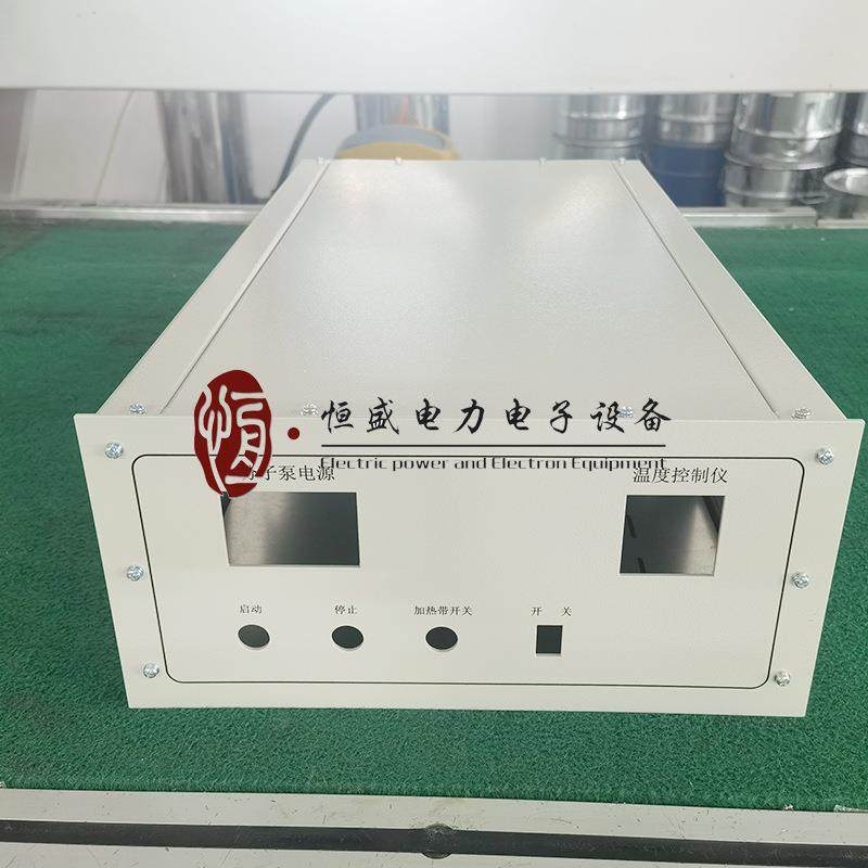 供应温控箱加厚板材配电柜温度控制柜电工电气配电箱温度控制器,淘宝优惠券,粉丝福利购,淘宝优惠卷