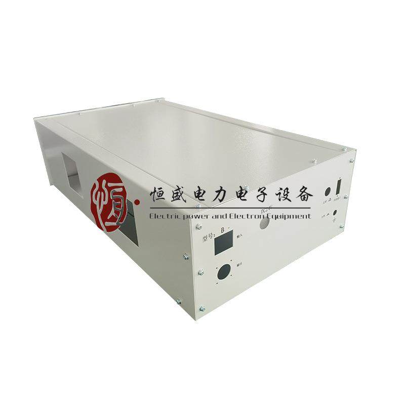 供应温控箱加厚板材配电柜温度控制柜电工电气配电箱温度控制器,淘宝优惠券,粉丝福利购,淘宝优惠卷