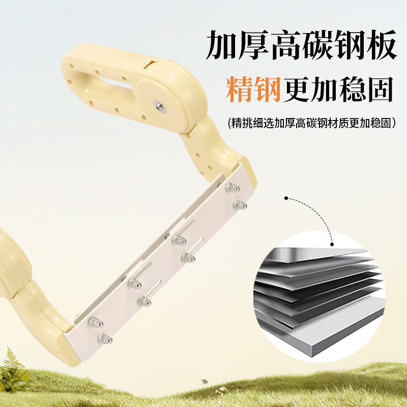 电动车后置座椅儿童座椅电瓶车后排小孩宝宝安全围栏护栏扶手坐椅,淘宝优惠券,粉丝福利购,淘宝优惠卷